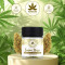 Flor CBD Lemon Haze 12gr. Hempline