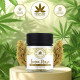 Flor CBD Lemon Haze 12gr. Hempline