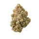 Flor CBD Skunk 5gr. Hempline