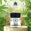 Flor CBD Skunk 5gr. Hempline