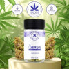 Flor CBD Amnésia 12gr. Hempline