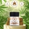Resina CBD Dry Kush Hempline