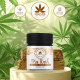 Resina CBD Dry Kush Hempline