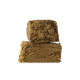 Resina CBD Dry Kush Hempline