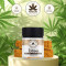 Resina CBD Ketama Hempline