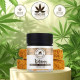 Resina CBD Ketama Hempline