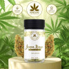 Flor CBD Lemon Haze 12gr. Hempline