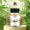 Flor CBD Orange Buds 12gr. Hempline