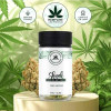 Flor CBD Skunk 12gr. Hempline