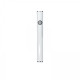 Bateria 510 320mAh para CBD