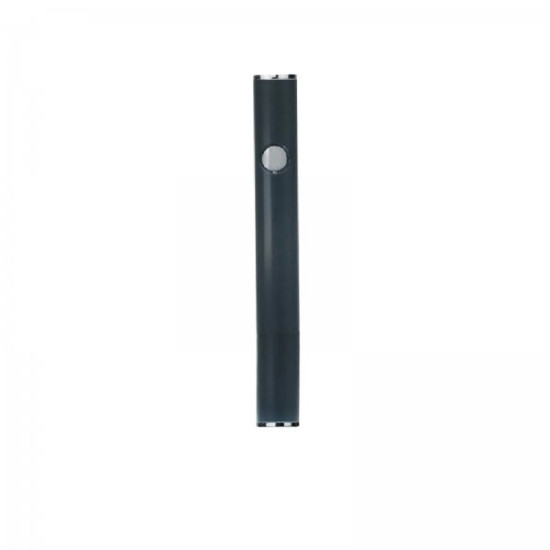Bateria 510 320mAh para CBD