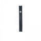 Bateria 510 320mAh para CBD
