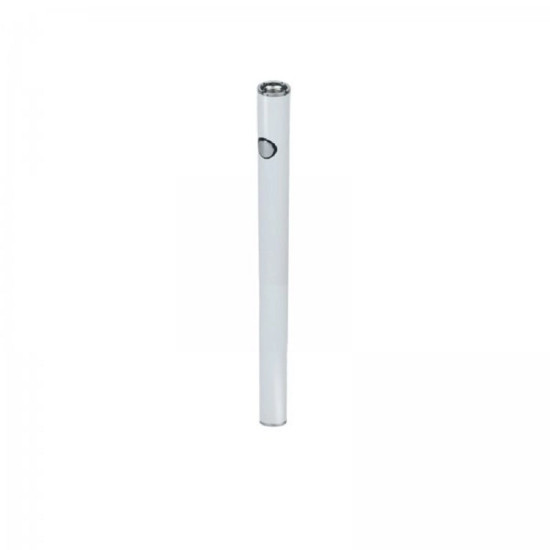 Bateria 510 320mAh para CBD