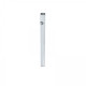 Bateria 510 320mAh para CBD