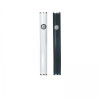 Bateria 510 320mAh para CBD