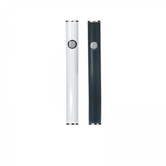 Bateria 510 320mAh para CBD