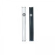 Bateria 510 320mAh para CBD