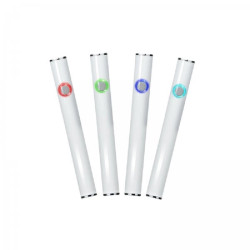 Bateria 510 320mAh para CBD