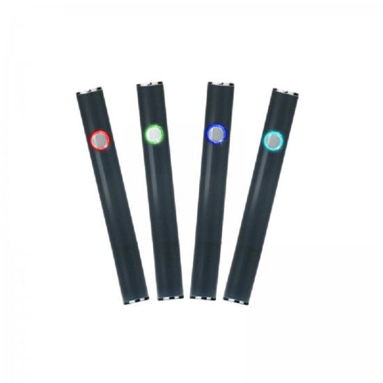 Bateria 510 320mAh para CBD