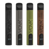 EXVAPE Vova+