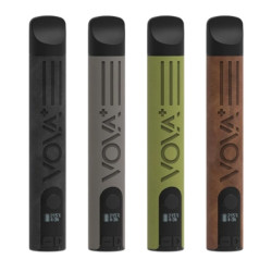 EXVAPE Vova+