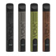 EXVAPE Vova+