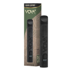 EXVAPE Vova+