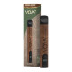 EXVAPE Vova+