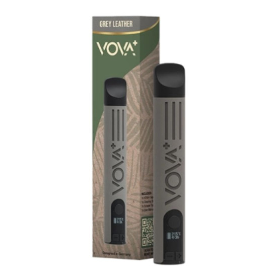 EXVAPE Vova+