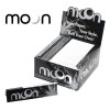 Moon Black