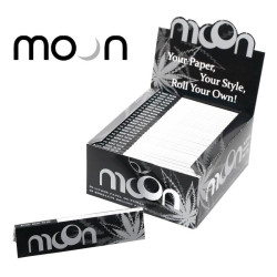 Moon Black