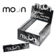 Moon Black
