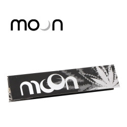 Moon Black