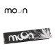 Moon Black