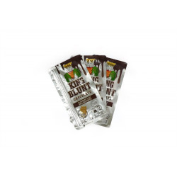 King Blunt Chocolate