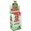 King Blunt Melancia