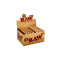 RAW Filtros Cartão