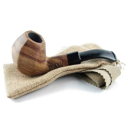 RAW Cachimbo
