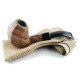 RAW Cachimbo