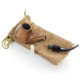 RAW Cachimbo