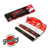 Smoking Deluxe King Size + Filtros