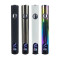 Bateria 510 WKT para CBD