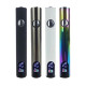 Bateria 510 WKT para CBD