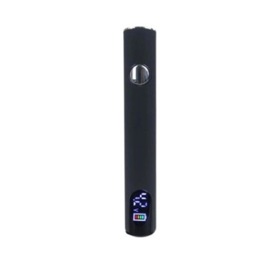 Bateria 510 WKT para CBD