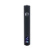 Bateria 510 WKT para CBD