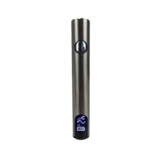 Bateria 510 WKT para CBD