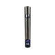 Bateria 510 WKT para CBD