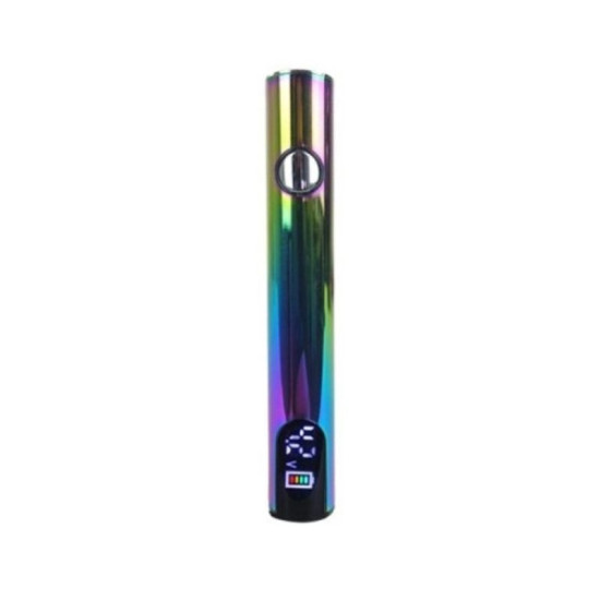 Bateria 510 WKT para CBD