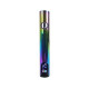 Bateria 510 WKT para CBD