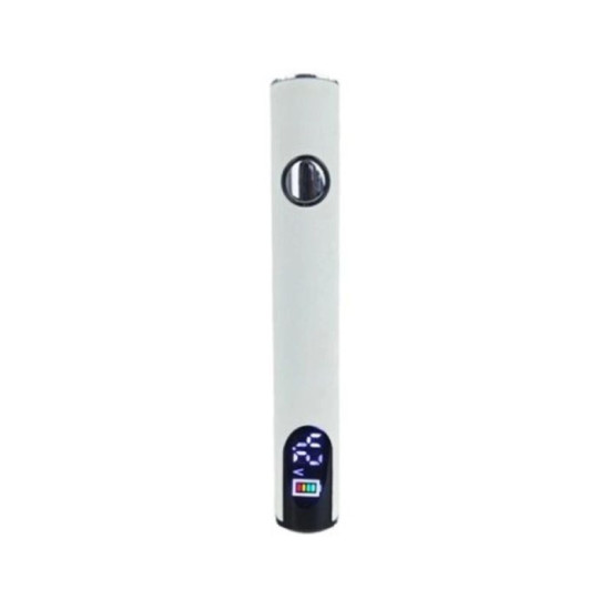 Bateria 510 WKT para CBD